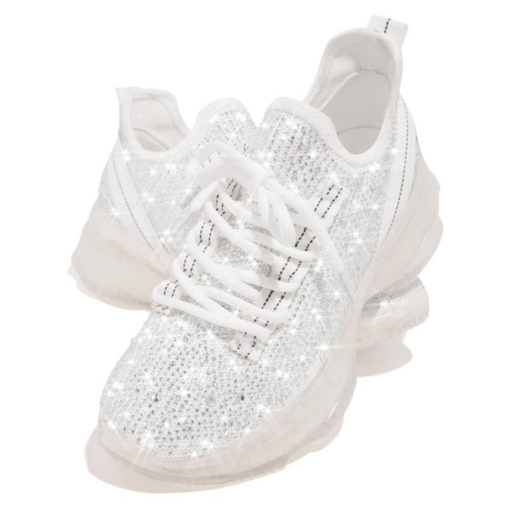 𝙍𝙀𝙎𝙏𝙊𝘾𝙆𝙀𝘿🖤🎥𝑬𝒚𝒆 𝑪𝒂𝒏𝒅𝒚 𝑹𝒉𝒊𝒏𝒆𝒔𝒕𝒐𝒏𝒆 𝑺𝒏𝒆𝒂𝒌𝒆𝒓 - Picture 6 of 6